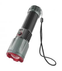 Фонарь LED EMOS P3122 3000Lm Li-Ion 5000 мА•ч