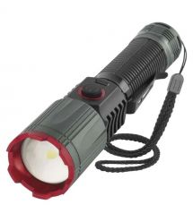 Фонарь LED EMOS P3121 1200Lm Li-Ion 2200 мА•ч