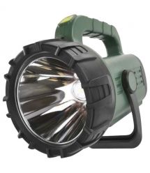 Фонарь LED EMOS P2315 700Lm Li-Ion 3600 мА•ч