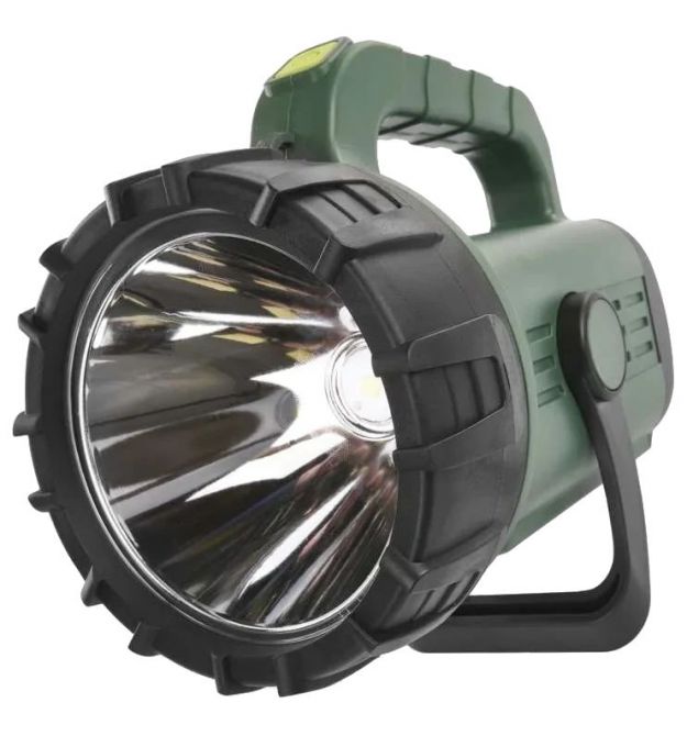 Фонарь LED EMOS P2315 700Lm Li-Ion 3600 мА•ч