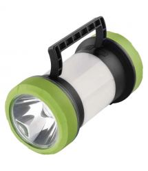 Фонарь LED EMOS P2313 350Lm Li-Ion 4000 мА•ч