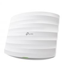 Точка доступу TP-LINK EAP245 AC1750 1xGE LAN PoE MU-MIMO стельова