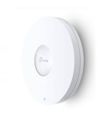 Точка доступу TP-LINK EAP620 HD AX1800, 1xGE LAN, PoE