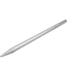 Tolsen Зубило пика, SDS-Max, 18х400мм