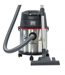 Thomas Пылесос моющий Prestige 20S, 1600Вт, вода -20л, Aquafilter, синий