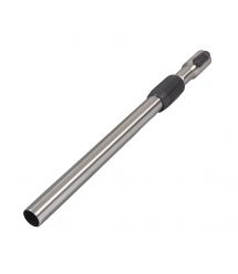 Thomas Пылесос моющий Prestige 20S, 1600Вт, вода -20л, Aquafilter, синий