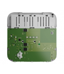 Плата блока живлення Ajax 12V PSU for NVR
