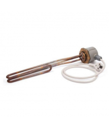 Tesy Электрический нагревательный элемент ACS Heating element 3kW-PLUG AND PLAY 3кВт 6/4" термостат