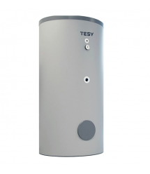Tesy Водонагреватель косвенного нагрева EV10/7S2 300 65 300 л 2 теплообменника