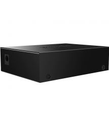 Tenda Медиаконвертер TFC100B 1xGE, 1x100BaseFX, SM, WDM, 20км, SC