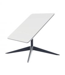 Супутникова система Starlink Gen2 (Residential-Roam) з тарифом без прив'язки до місця