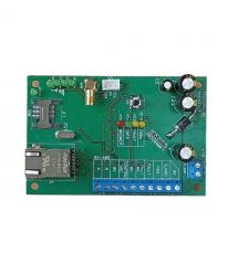 Комунікатор телефонний Електронмаш ТК-2-GSM-02