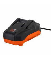 TEKHMANN Зарядное устройство для TBC-35/i20 20В 3.5А