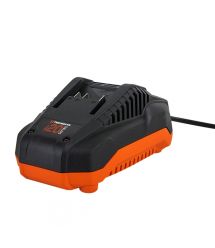 TEKHMANN Зарядное устройство для TBC-24/i20 20В 2.4А