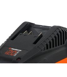 TEKHMANN Зарядное устройство для TBC-24/i20 20В 2.4А