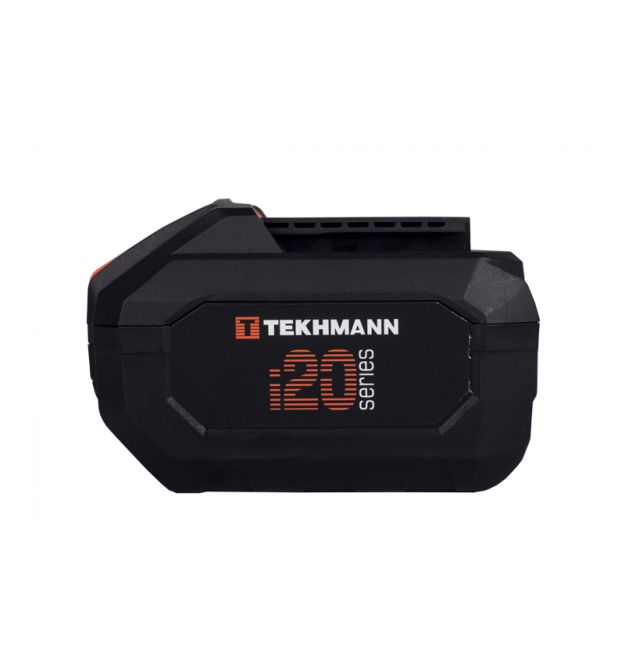 TEKHMANN Аккумулятор TAB-60/i20 Li 20В 6.0А·год