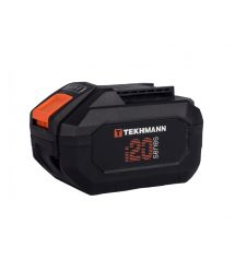 TEKHMANN Аккумулятор TAB-60/i20 Li 20В 6.0А·год
