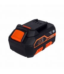 TEKHMANN Аккумулятор TAB-40/i20 S2 20В 4.0А·час