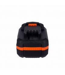 TEKHMANN Аккумулятор TAB-40/i20 S2 20В 4.0А·час