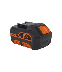 TEKHMANN Аккумулятор TAB-40/i20 Li 20В 4А·час