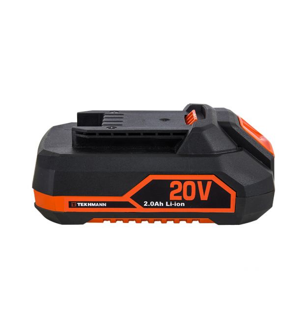 TEKHMANN Аккумулятор TAB-20/i20 Li 20В 2А·час
