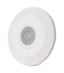 Проводной извещатель движения EMOS G1150 PIR 2000W IP20