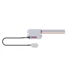 Проводной извещатель движения EMOS G1110 PIR IP20 800 Вт