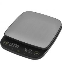 Цифровые кухонные весы EMOS EV029