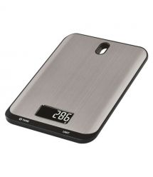 Цифровые кухонные весы EMOS EV026