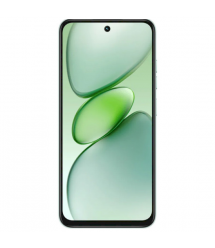 TECNO Смартфон Spark Go 1 (KL4) 6.67" 4/64ГБ, 2SIM, 5000мА•ч, Magic Skeen Green