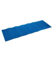 Коврик складной Naturehike IXPE NH19QD008 185x56х1,8 см