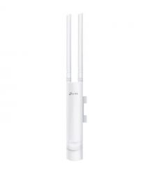 Точка доступа TP-LINK EAP225-Outdoor