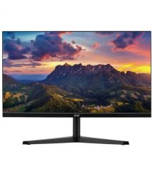 Монитор 2E A2222B 21.5" дюйма 1920x1080