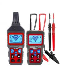 Трасошукач Noyafa NF-826 для кабелів, проводки та металевих труб