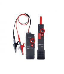 Тестер Noyafa NF-820 для пошуку кабелів, проводів та металевих комунікацій