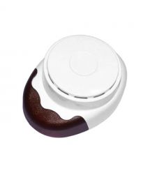 Сирена світлозвукова Електрон ОСЗ-2 (24В) 95dB