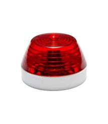 Оповіщувач світловий Електрон ІС-034-02 (12В)