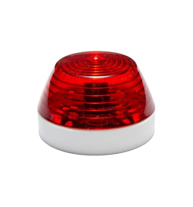 Оповіщувач світловий Електрон ІС-034-02 (12В)