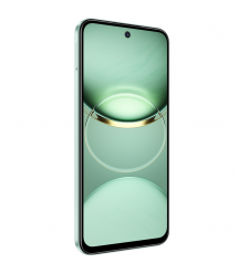 TECNO Смартфон Spark 30C (KL5n) 6.67" 8/256ГБ, 2SIM, 5000мА•ч, Magic Skeen Green