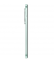 TECNO Смартфон Spark 30C (KL5n) 6.67" 8/256ГБ, 2SIM, 5000мА•ч, Magic Skeen Green