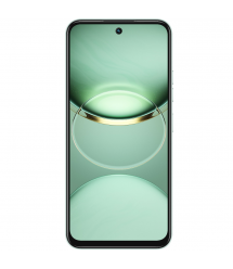TECNO Смартфон Spark 30C (KL5n) 6.67" 4/128ГБ, 2SIM, 5000мА•ч, Magic Skeen Green