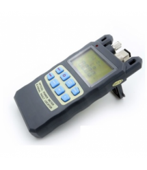 Вимірювач оптичної потужності DXP - 300D (213*107*46) 0,35 кг