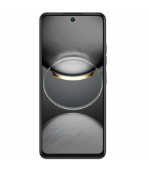 TECNO Смартфон Spark 30 (KL6) 6.78" 8/256ГБ, 2SIM, 5000мА•ч, Stellar Shadow