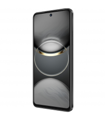 TECNO Смартфон Spark 30 (KL6) 6.78" 8/256ГБ, 2SIM, 5000мА•ч, Stellar Shadow