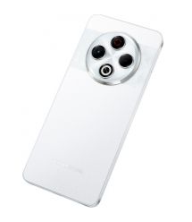 TECNO Смартфон Spark 30 (KL6) 6.78" 8/256ГБ, 2SIM, 5000мА•ч, Astral Ice