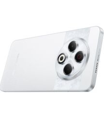 TECNO Смартфон Spark 30 (KL6) 6.78" 8/256ГБ, 2SIM, 5000мА•ч, Astral Ice