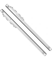 TECNO Смартфон Spark 30 (KL6) 6.78" 8/256ГБ, 2SIM, 5000мА•ч, Astral Ice