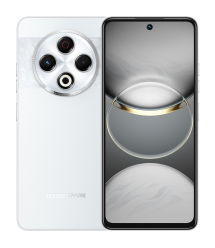 TECNO Смартфон Spark 30 (KL6) 6.78" 8/128ГБ, 2SIM, 5000мА•ч, Astral Ice