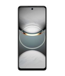 TECNO Смартфон Spark 30 (KL6) 6.78" 8/128ГБ, 2SIM, 5000мА•ч, Astral Ice