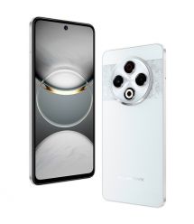 TECNO Смартфон Spark 30 (KL6) 6.78" 8/128ГБ, 2SIM, 5000мА•ч, Astral Ice